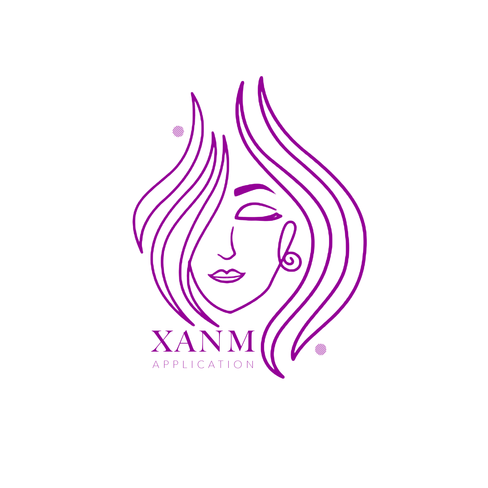 XANM Logo